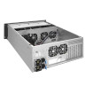 Серверная платформа EXEGATE PRO 4U650-010/4U4139L/Redundant 2x550W EX293881RUS