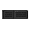 Серверная платформа EXEGATE PRO 4U650-010/4U4139L/Redundant 2x800W EX293882RUS