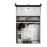 Серверная платформа EXEGATE PRO 4U650-010/4U4139L/Redundant 2x800W EX293882RUS