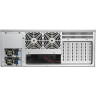 Серверная платформа EXEGATE PRO 4U660-HS24/Redundant 2x1200W EX292427RUS