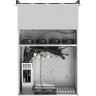 Серверная платформа EXEGATE PRO 4U660-HS24/Redundant 2x1200W EX292427RUS