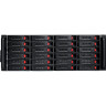 Серверная платформа EXEGATE PRO 4U660-HS24/Redundant Chicony 2x550W EX296244RUS
