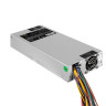 Серверный блок питания 200W EXEGATE SERVERPRO-1U-200DS EX264624RUS