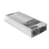 Серверный блок питания 250W EXEGATE SERVERPRO-1U-250DS EX264625RUS