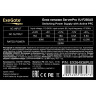 Серверный блок питания 250W EXEGATE SERVERPRO-1U-F250AS EX264936RUS