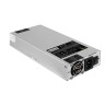 Серверный блок питания 300W EXEGATE SERVERPRO-1U-300DS EX264626RUS