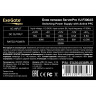 Серверный блок питания 300W EXEGATE SERVERPRO-1U-F300AS EX264938RUS