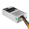 Серверный блок питания 350W EXEGATE SERVERPRO-1U-F350S EX264623RUS