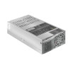 Серверный блок питания 350W EXEGATE SERVERPRO-1U-F350S EX264623RUS