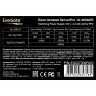 Серверный блок питания 400W EXEGATE SERVERPRO-1U-400ADS EX237309RUS