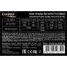 Серверный блок питания 400W EXEGATE SERVERPRO-1U-F400AS EX264940RUS