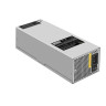 Серверный блок питания 400W EXEGATE SERVERPRO-2U-400ADS КПД 85% (80 PLUS® BRONZE) EX292186RUS
