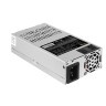 Серверный блок питания 450W EXEGATE SERVERPRO-1U-F450AS EX292219RUS