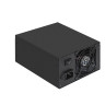 Серверный блок питания 500W EXEGATE SERVERPRO-500ADS КПД 80% (80 PLUS®) EX235029RUS
