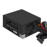 Серверный блок питания 500W EXEGATE SERVERPRO-500ADS КПД 80% (80 PLUS®) EX235029RUS