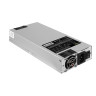 Серверный блок питания 600W EXEGATE SERVERPRO-1U-600ADS EX237312RUS