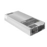 Серверный блок питания 800W EXEGATE SERVERPRO-1U-800ADS EX282930RUS