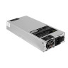 Серверный блок питания 800W EXEGATE SERVERPRO-1U-800ADS EX282930RUS