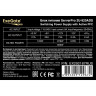 Серверный блок питания 920W EXEGATE SERVERPRO-2U-920ADS КПД 85% (80 PLUS® BRONZE) EX292187RUS