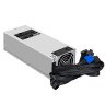 Серверный блок питания 920W EXEGATE SERVERPRO-2U-920ADS КПД 85% (80 PLUS® BRONZE) EX292187RUS