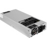 Серверный БП 1100W EXEGATE SERVERPRO-1U-1000ADS EX292220RUS