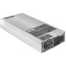 Серверный БП 1100W EXEGATE SERVERPRO-1U-1000ADS EX292220RUS