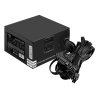 Серверный БП 1200W EXEGATE SERVERPRO-1200PAS EX298378RUS
