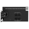 Серверный БП 1200W EXEGATE SERVERPRO-1200PAS EX298378RUS