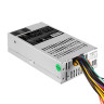 Серверный БП 300W 300W EXEGATE SERVERPRO-1U-F300S EX293521RUS
