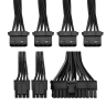 Серверный БП 600W EXEGATE SERVERPRO-600PAS EX298372RUS