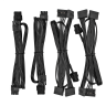 Серверный БП 800W EXEGATE SERVERPRO-800PAS EX298374RUS