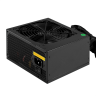 Серверный БП 900W EXEGATE SERVERPRO-900PAS EX298375RUS