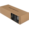 Серверный БП EXEGATE INDUSTRIAL-RT1000 -RT1000 (модуль к RTS1000 Redundant) 1000W EX292327RUS