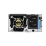 Серверный БП EXEGATE INDUSTRIAL-RT1200(модуль к RTS1200 Redundant) 1200W EX292328RUS