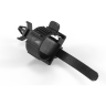 Серверный БП EXEGATE INDUSTRIAL-RT1200(модуль к RTS1200 Redundant) 1200W EX292328RUS