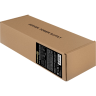 Серверный БП EXEGATE INDUSTRIAL-RT1200(модуль к RTS1200 Redundant) 1200W EX292328RUS