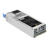 Серверный БП EXEGATE INDUSTRIAL-RT550 (модуль к RTS550 Redundant) 550W EX292325RUS