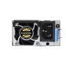 Серверный БП с резервированием 2U Redundant 2x1000W ExeGate Industrial-RTS1000 EX292323RUS