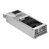 Серверный БП с резервированием 2U Redundant 2x1000W ExeGate Industrial-RTS1000 EX292323RUS
