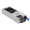Серверный БП с резервированием 2U Redundant 2x1000W ExeGate Industrial-RTS1000 EX292323RUS