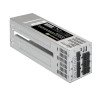 Серверный БП с резервированием 2U Redundant 2x1000W ExeGate Industrial-RTS1000 EX292323RUS