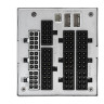 Серверный БП с резервированием 2U Redundant 2x1200W EXEGATE INDUSTRIAL-RTS1200 EX292324RUS