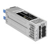 Серверный БП с резервированием 2U Redundant 2x550W EXEGATE Industrial-RTS550 EX292321RUS