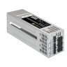 Серверный БП с резервированием 2U Redundant 2x550W EXEGATE Industrial-RTS550 EX292321RUS