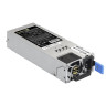 Серверный БП с резервированием 2U Redundant 2x550W EXEGATE Industrial-RTS550 EX292321RUS