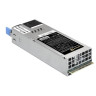 Серверный БП с резервированием 2U Redundant 2x550W EXEGATE Industrial-RTS550 EX292321RUS