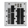 Серверный БП с резервированием 2U Redundant 2x550W EXEGATE Industrial-RTS550 EX292321RUS
