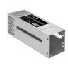 Серверный БП с резервированием 2U Redundant 2x800W EXEGATE INDUSTRIAL-RTS800 EX292322RUS
