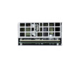 Серверный БП с резервированием Redundant 2x550W EXEGATE S15-550P1A