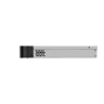 Серверный корпус EXEGATE PRO 1U250-01 EX264264RUS